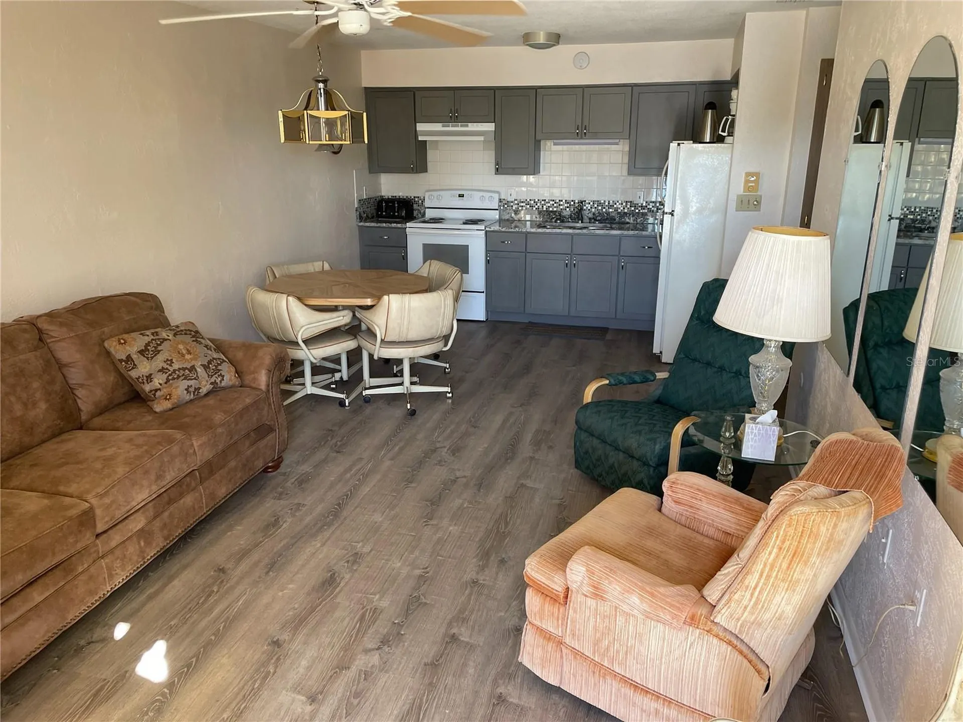 4358 Tahitian Gardens Circle Holiday FL 34691