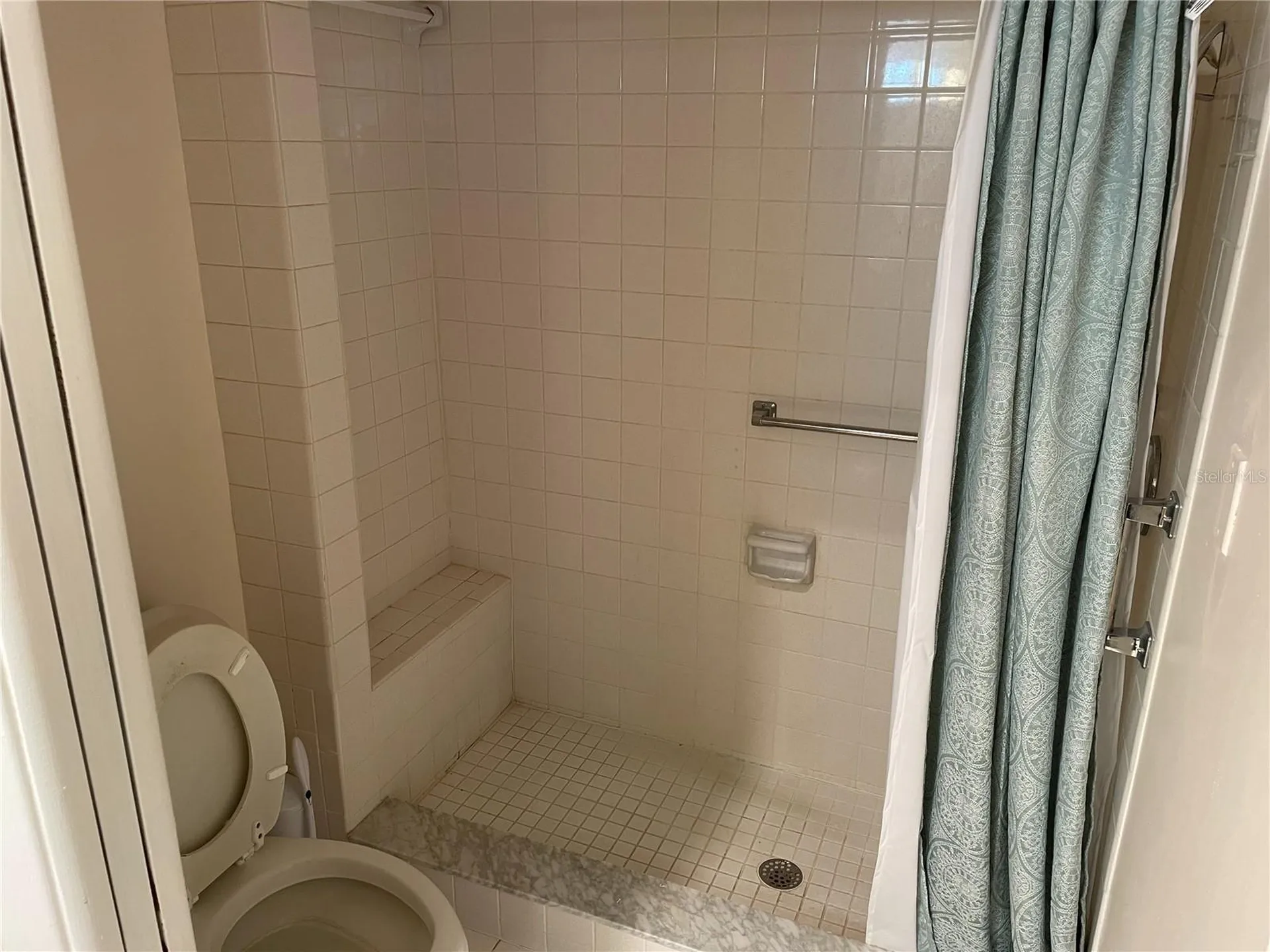 4358 Tahitian Gardens Circle Holiday FL 34691