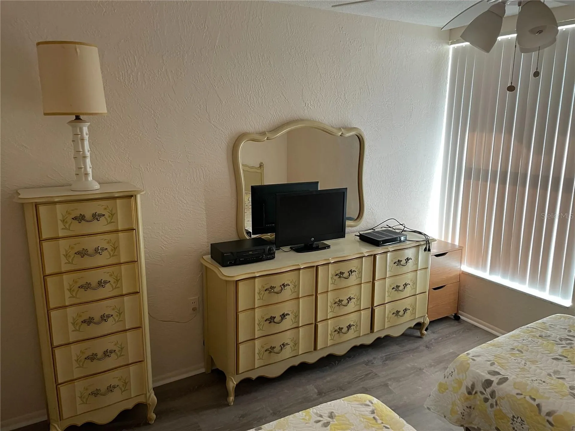 4358 Tahitian Gardens Circle Holiday FL 34691