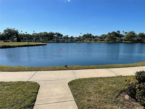 4358 Tahitian Gardens Circle Holiday FL 34691