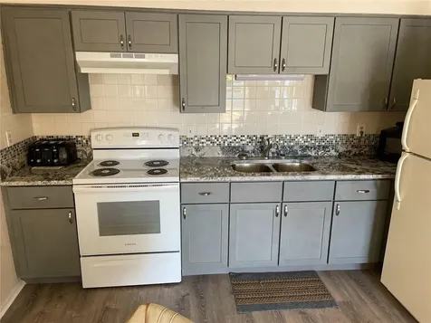 4358 Tahitian Gardens Circle Holiday FL 34691