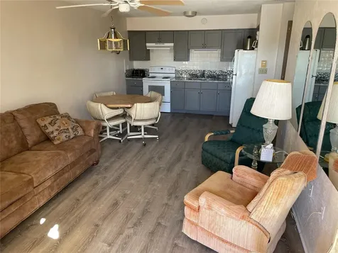 4358 Tahitian Gardens Circle Holiday FL 34691