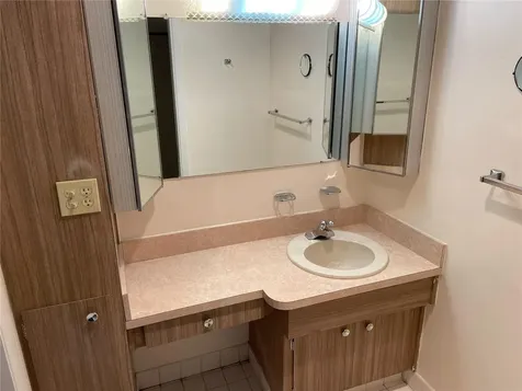 4358 Tahitian Gardens Circle Holiday FL 34691