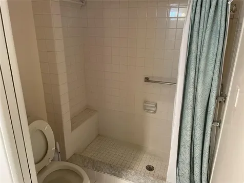 4358 Tahitian Gardens Circle Holiday FL 34691
