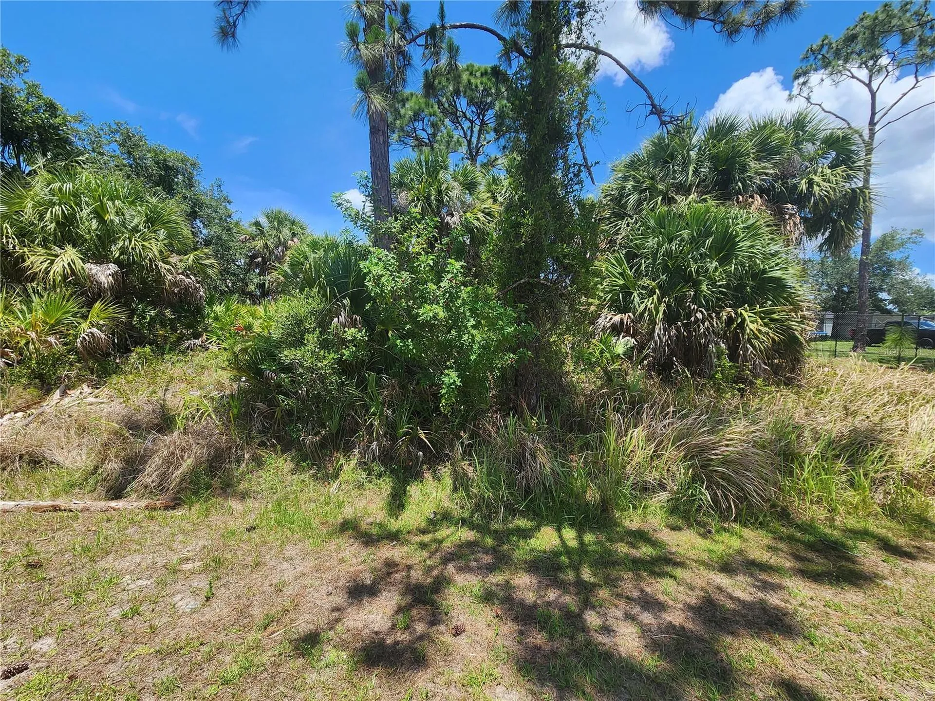 Alling Ter Terrace North Port FL 34286