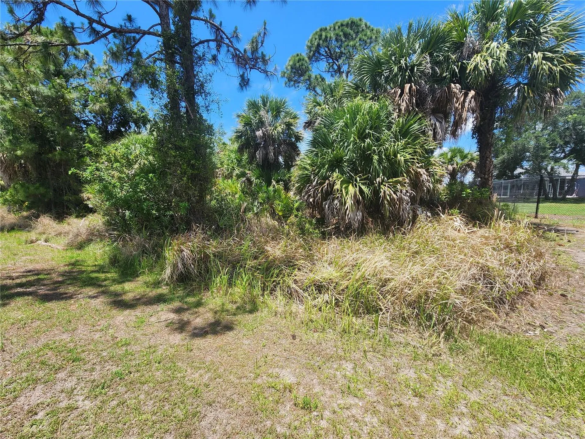 Alling Ter Terrace North Port FL 34286