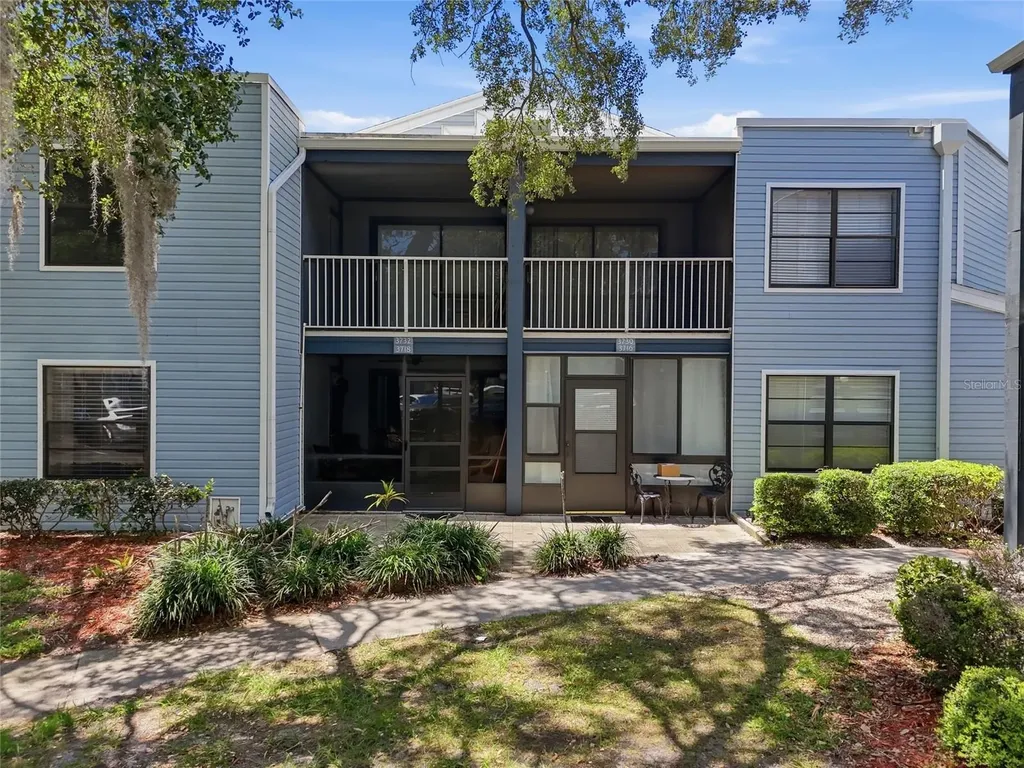3940 Atrium Drive Orlando FL 32822