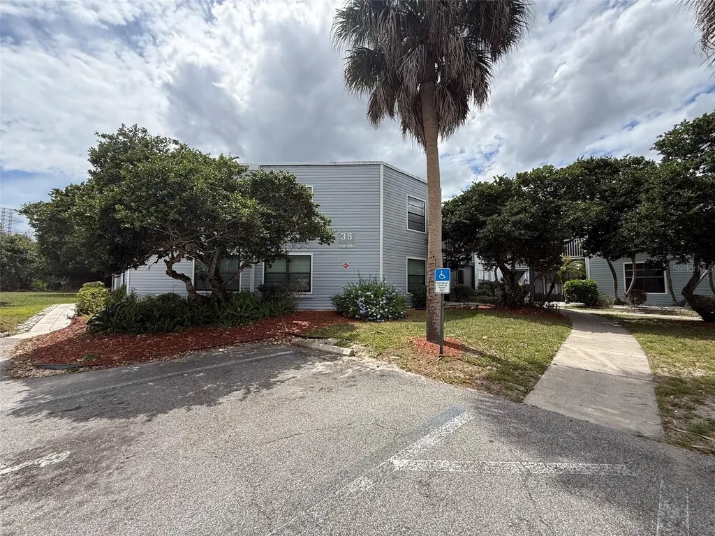 3940 Atrium Drive Orlando FL 32822