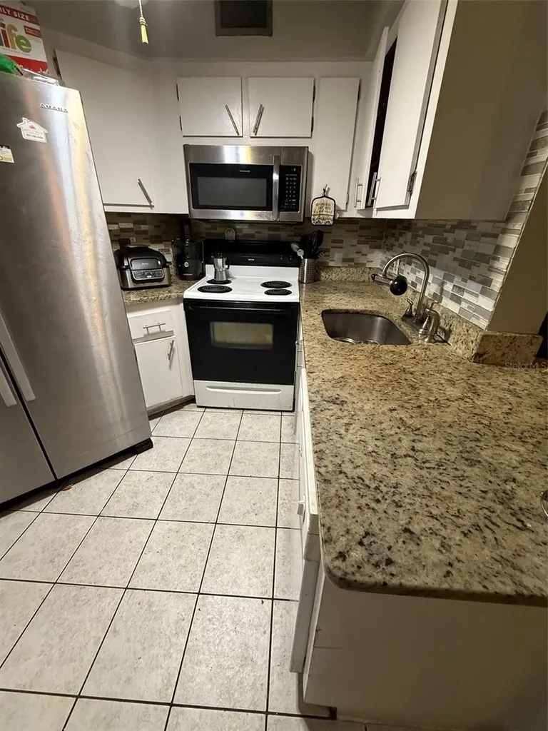 3940 Atrium Drive Orlando FL 32822