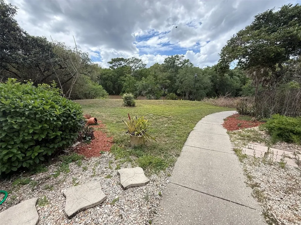 3940 Atrium Drive Orlando FL 32822