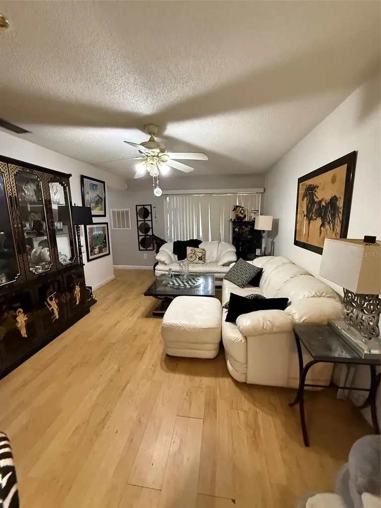 3940 Atrium Drive Orlando FL 32822