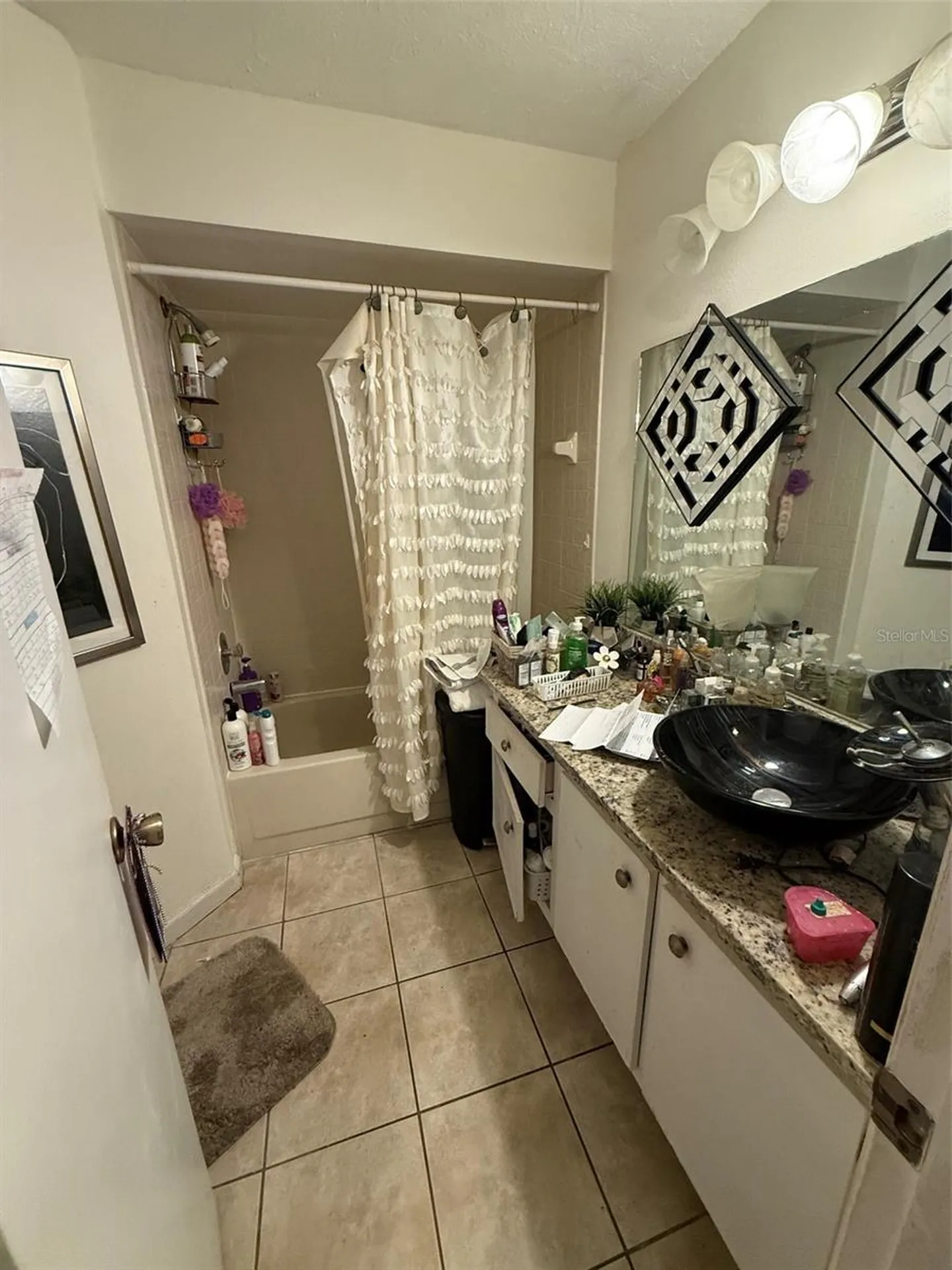 3940 Atrium Drive Orlando FL 32822