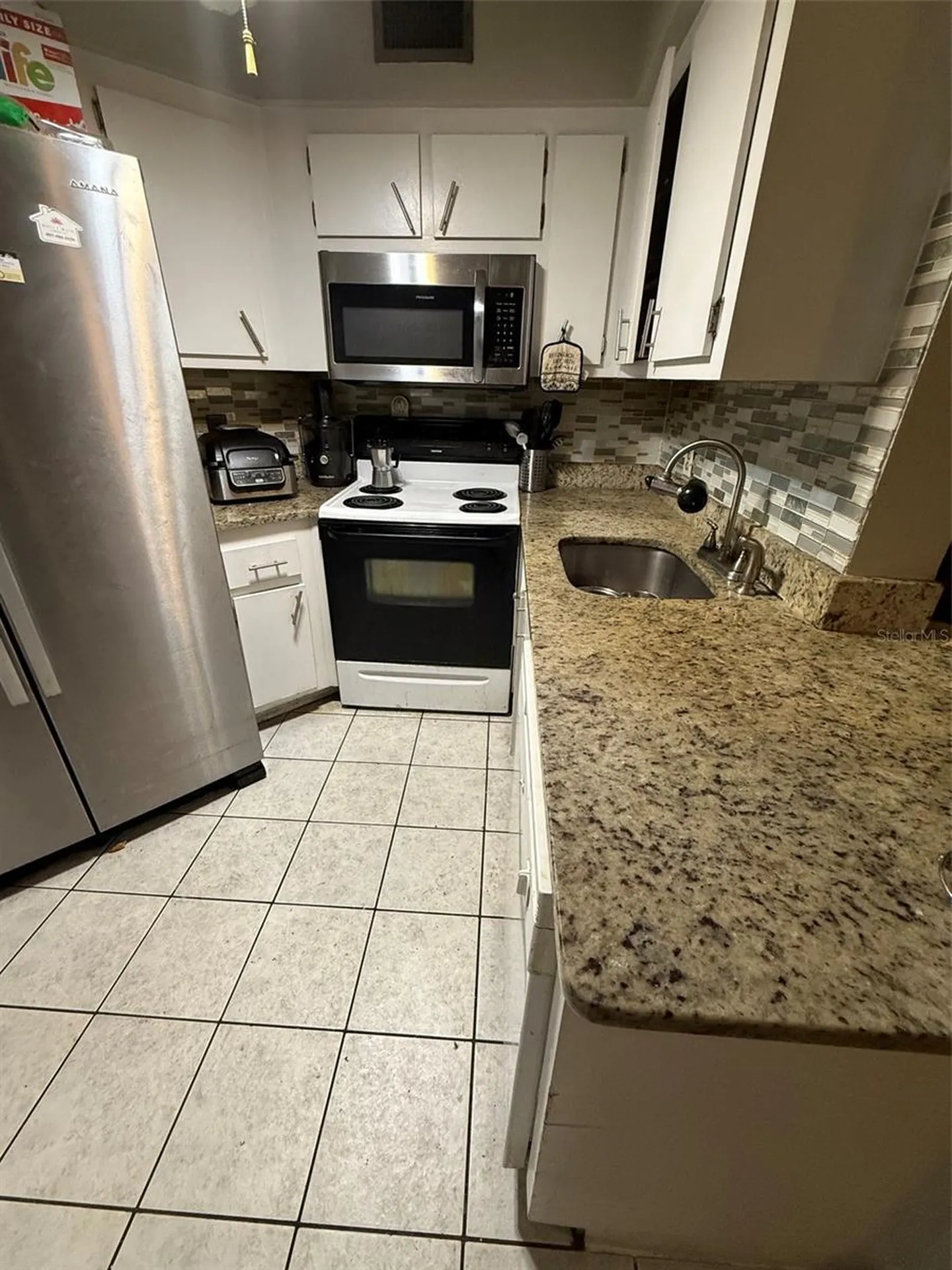 3940 Atrium Drive Orlando FL 32822