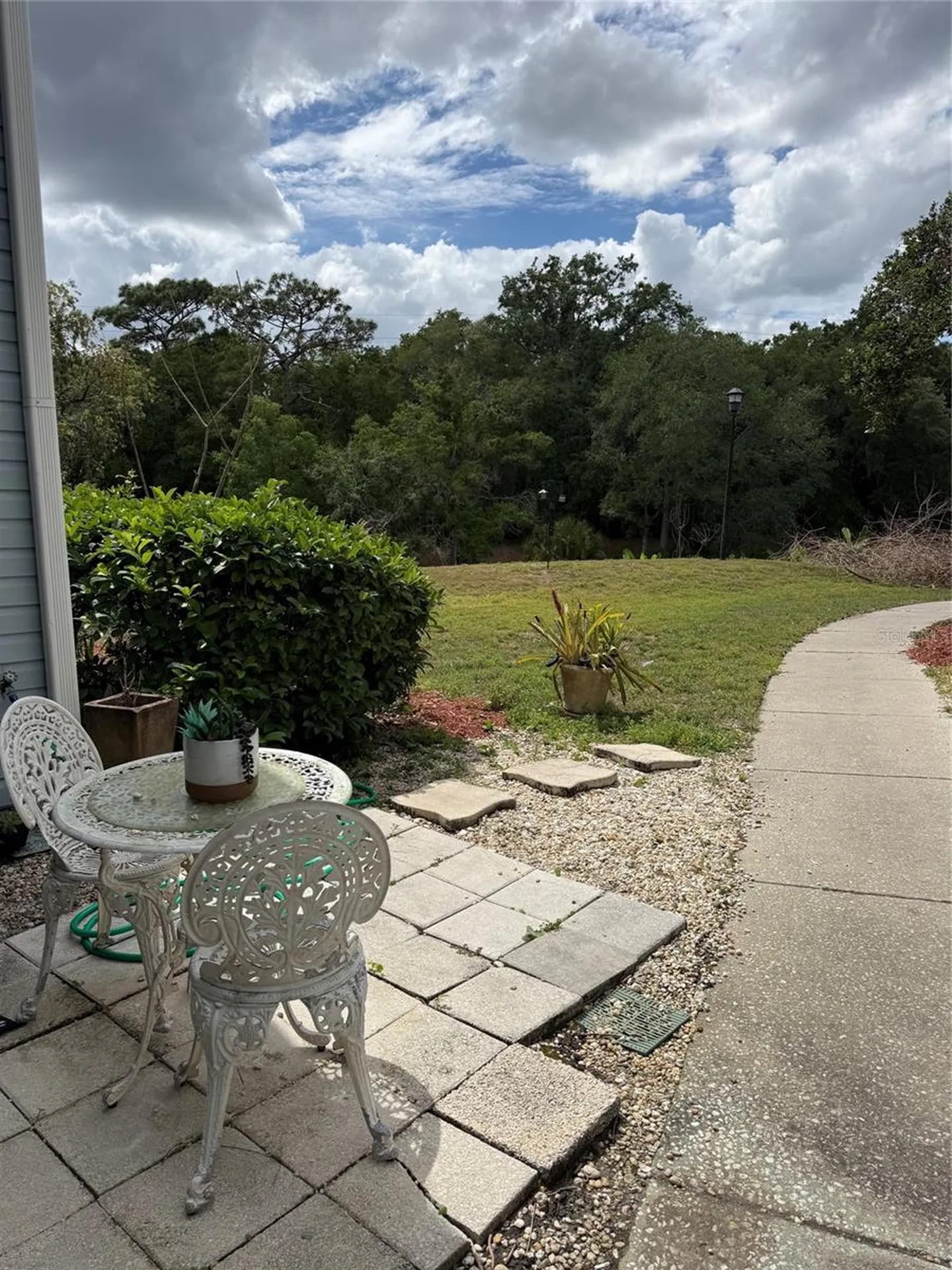 3940 Atrium Drive Orlando FL 32822