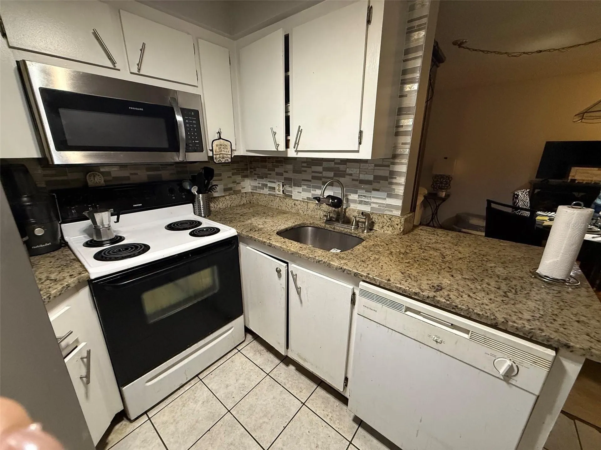 3940 Atrium Drive Orlando FL 32822