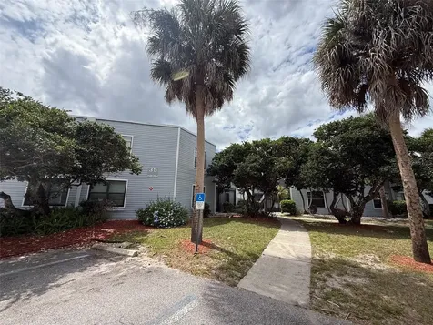 3940 Atrium Drive Orlando FL 32822