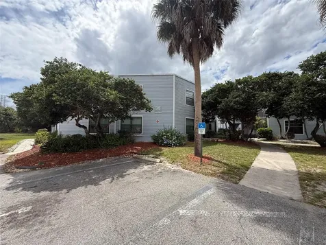 3940 Atrium Drive Orlando FL 32822