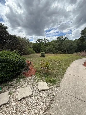 3940 Atrium Drive Orlando FL 32822