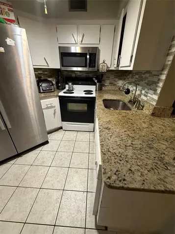 3940 Atrium Drive Orlando FL 32822