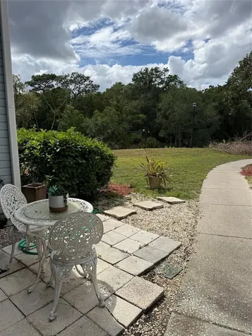 3940 Atrium Drive Orlando FL 32822