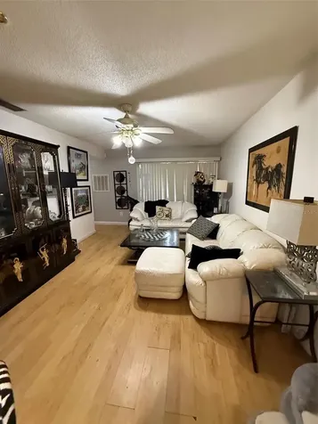 3940 Atrium Drive Orlando FL 32822