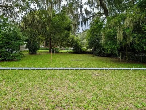 25130 NE 132nd Lane Salt Springs FL 32134