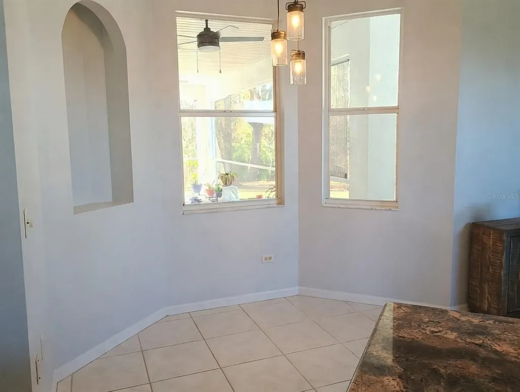 2401 Tangerine Hill Court Lutz FL 33549
