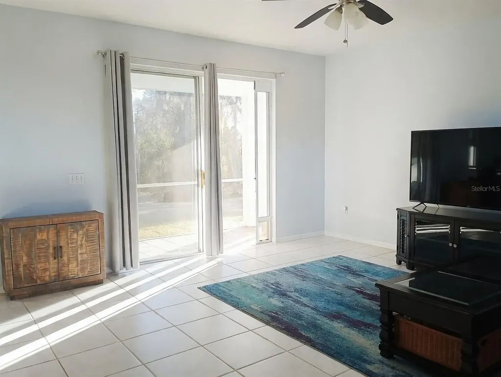 2401 Tangerine Hill Court Lutz FL 33549