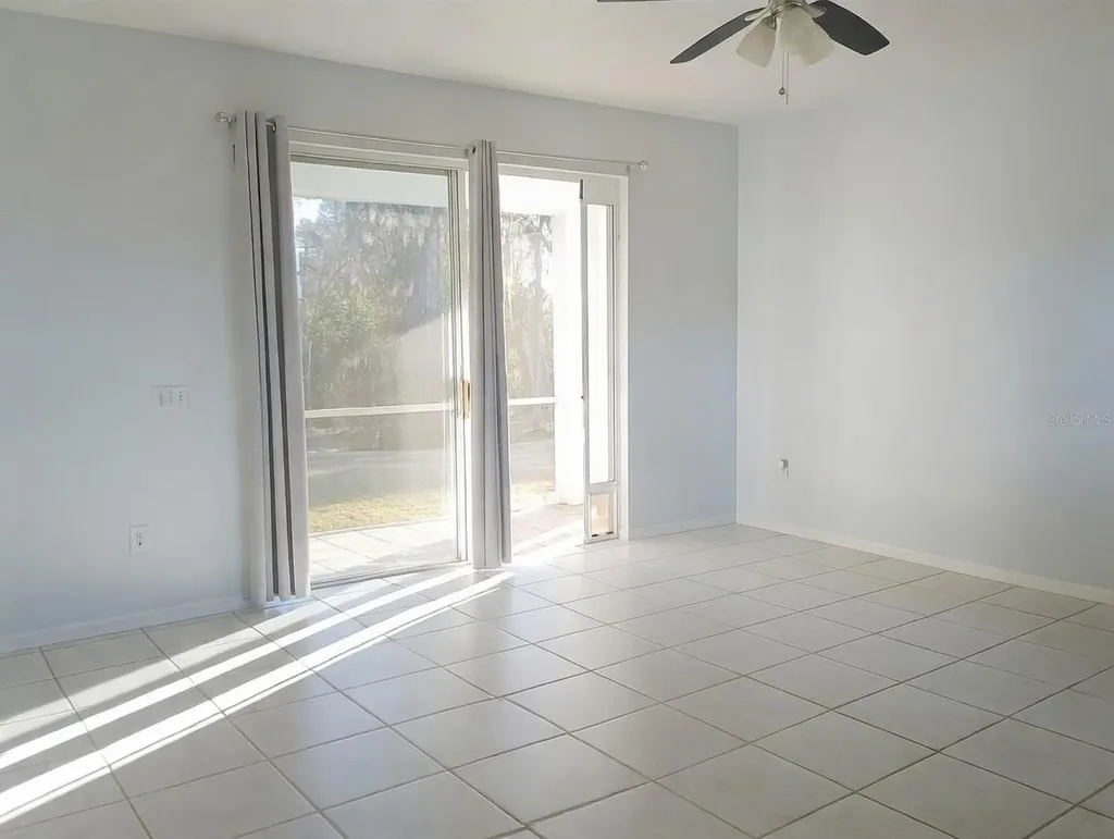 2401 Tangerine Hill Court Lutz FL 33549