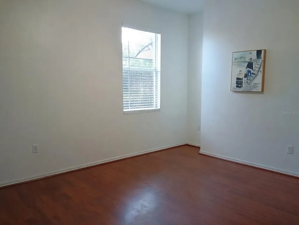 2401 Tangerine Hill Court Lutz FL 33549
