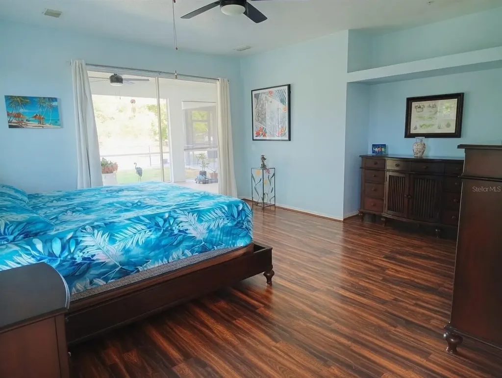 2401 Tangerine Hill Court Lutz FL 33549