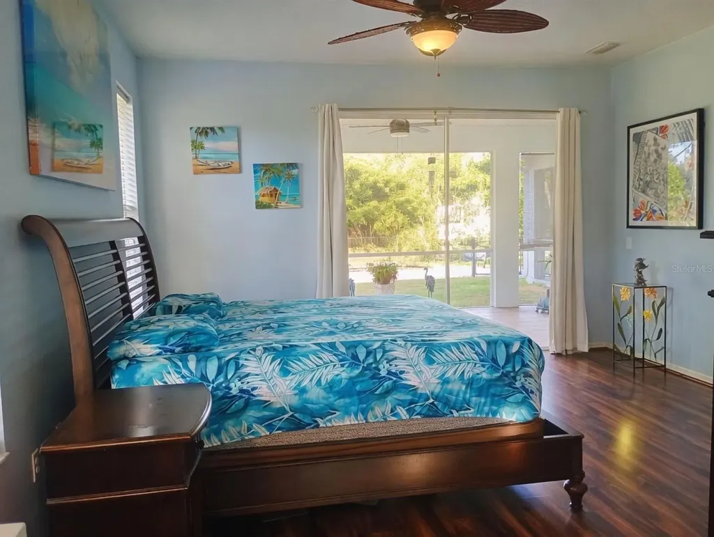 2401 Tangerine Hill Court Lutz FL 33549