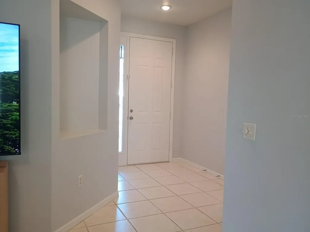 2401 Tangerine Hill Court Lutz FL 33549