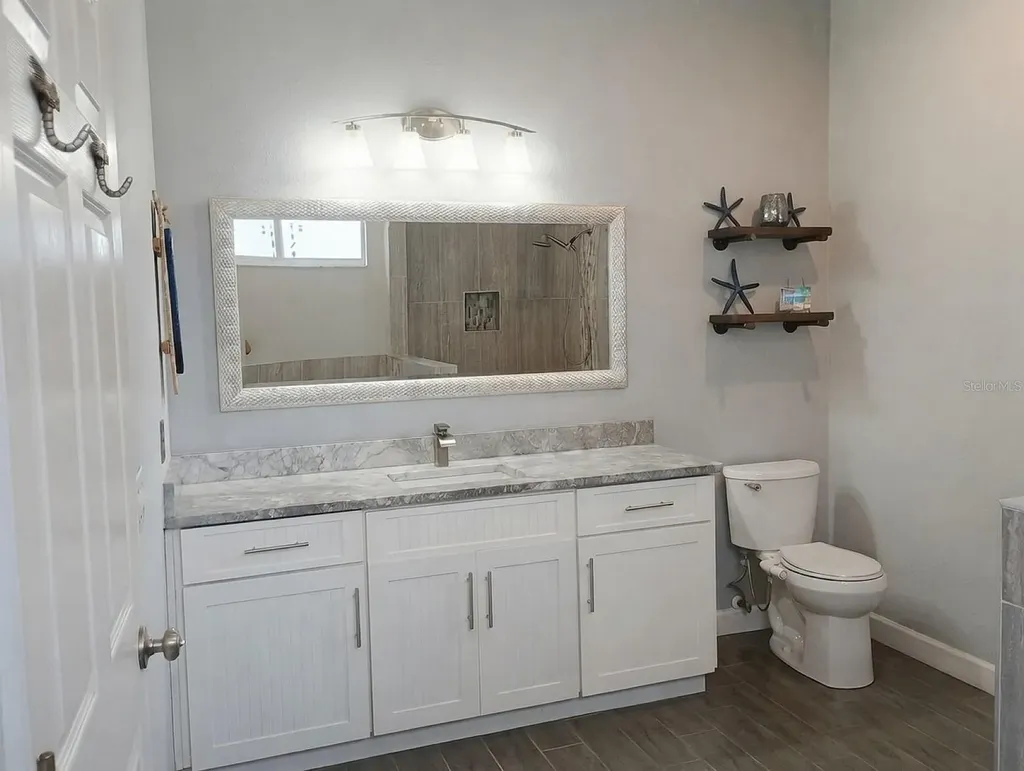 2401 Tangerine Hill Court Lutz FL 33549