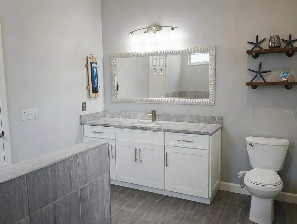2401 Tangerine Hill Court Lutz FL 33549