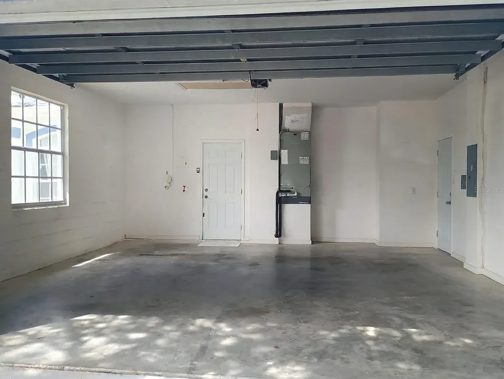 2401 Tangerine Hill Court Lutz FL 33549