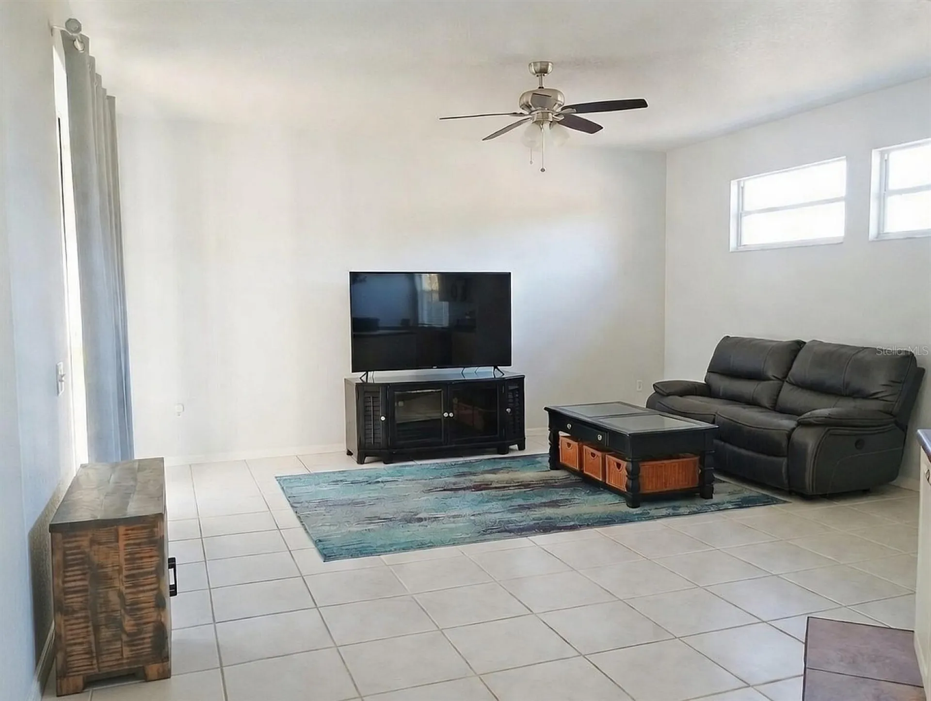 2401 Tangerine Hill Court Lutz FL 33549