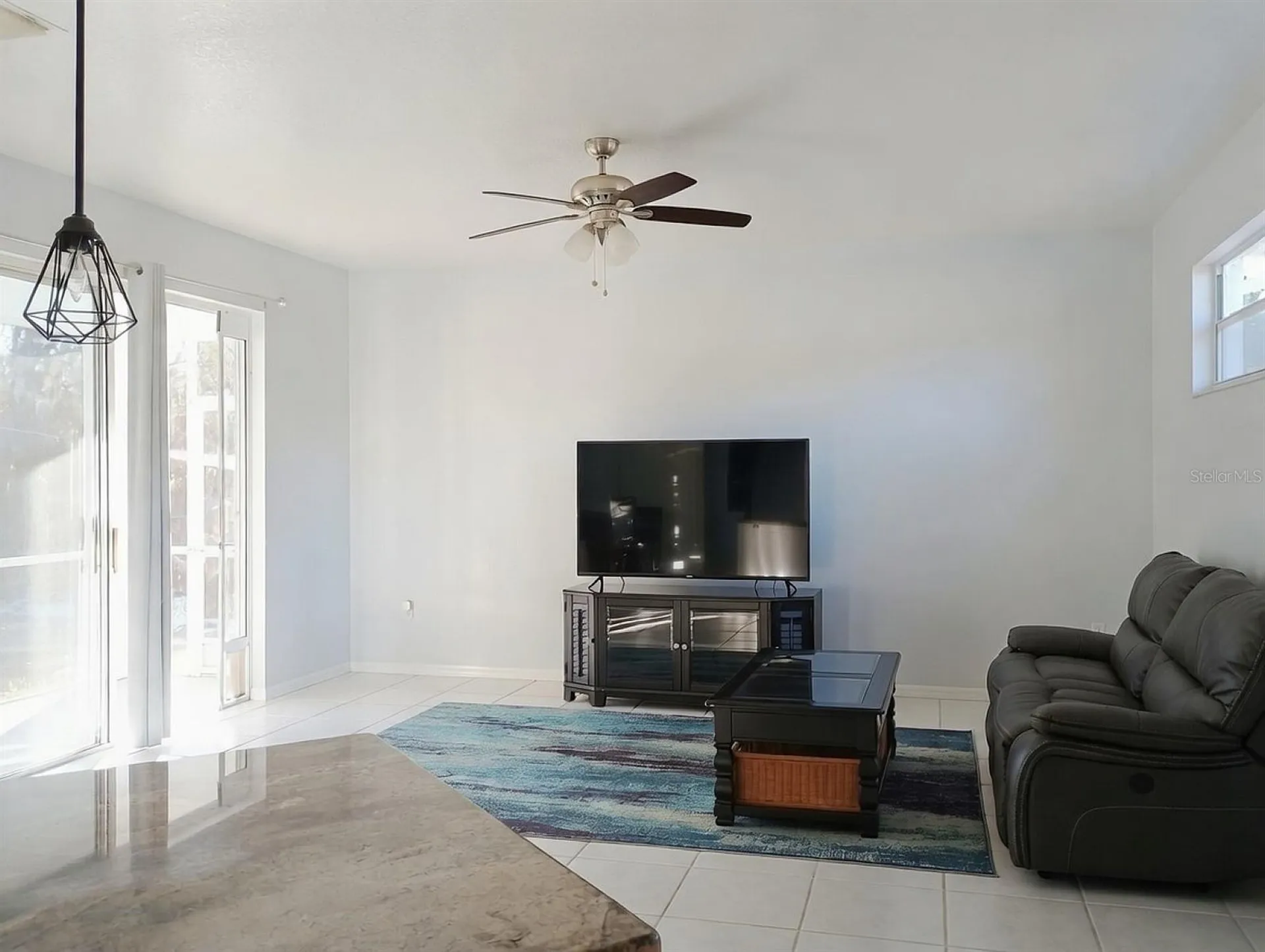 2401 Tangerine Hill Court Lutz FL 33549