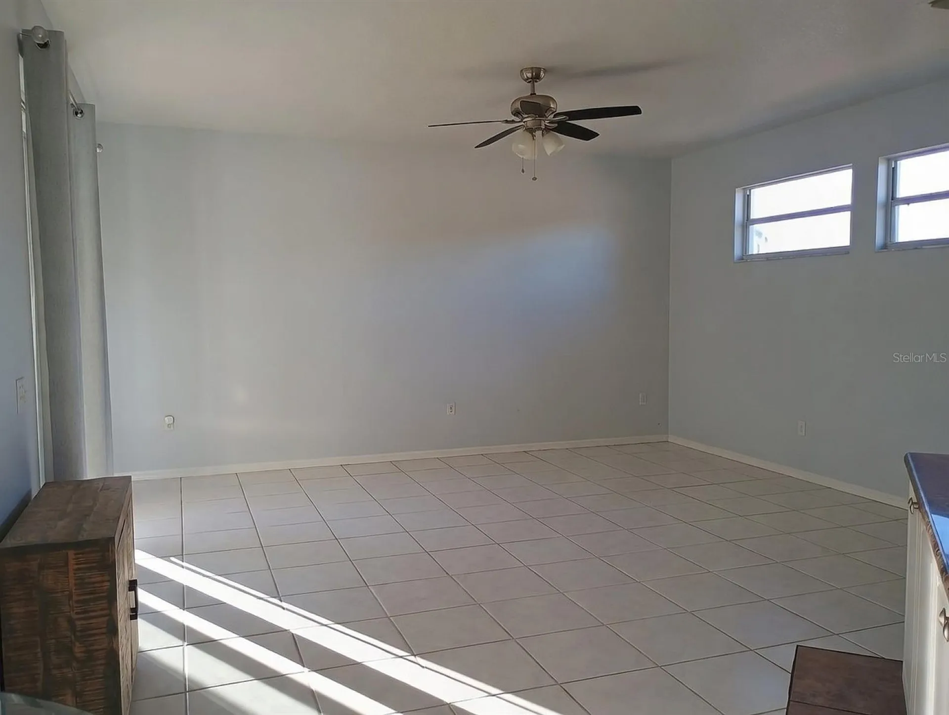 2401 Tangerine Hill Court Lutz FL 33549