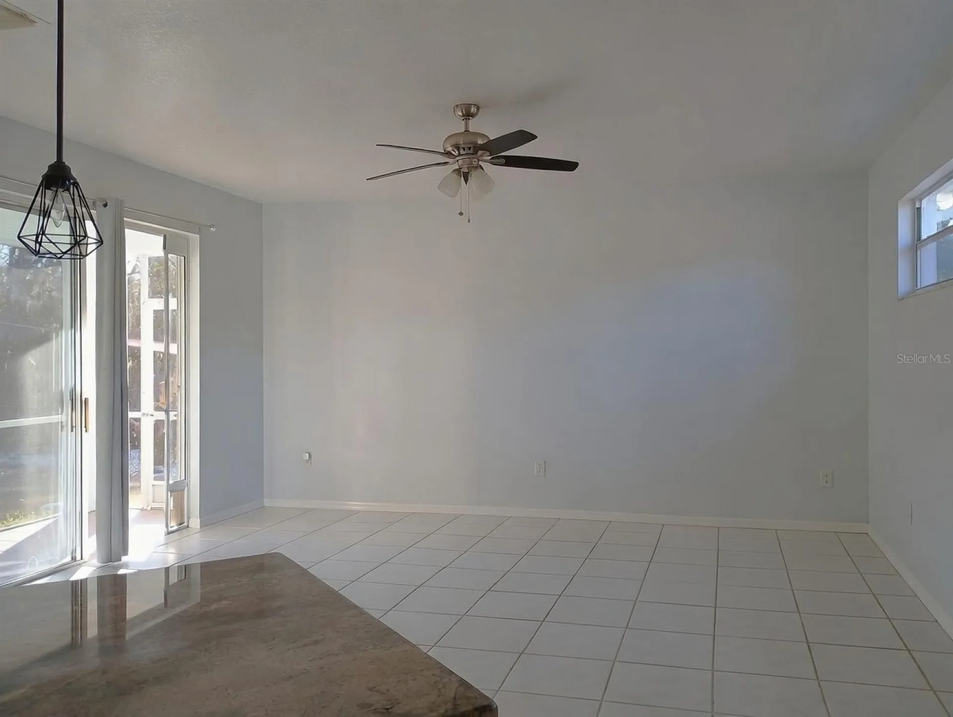 2401 Tangerine Hill Court Lutz FL 33549