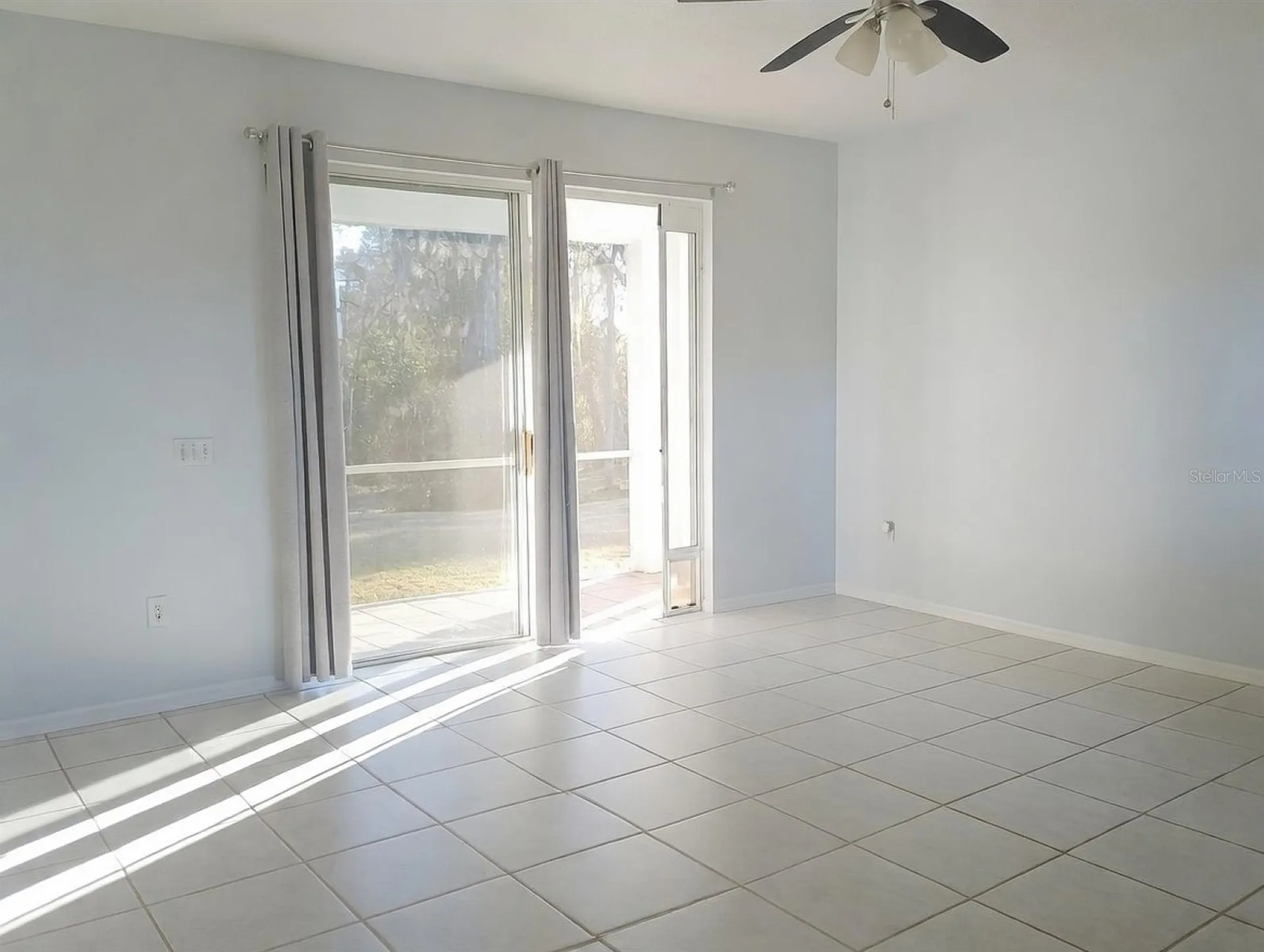 2401 Tangerine Hill Court Lutz FL 33549