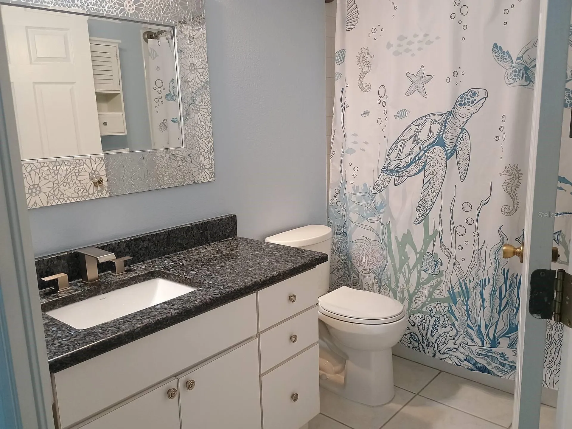 2401 Tangerine Hill Court Lutz FL 33549