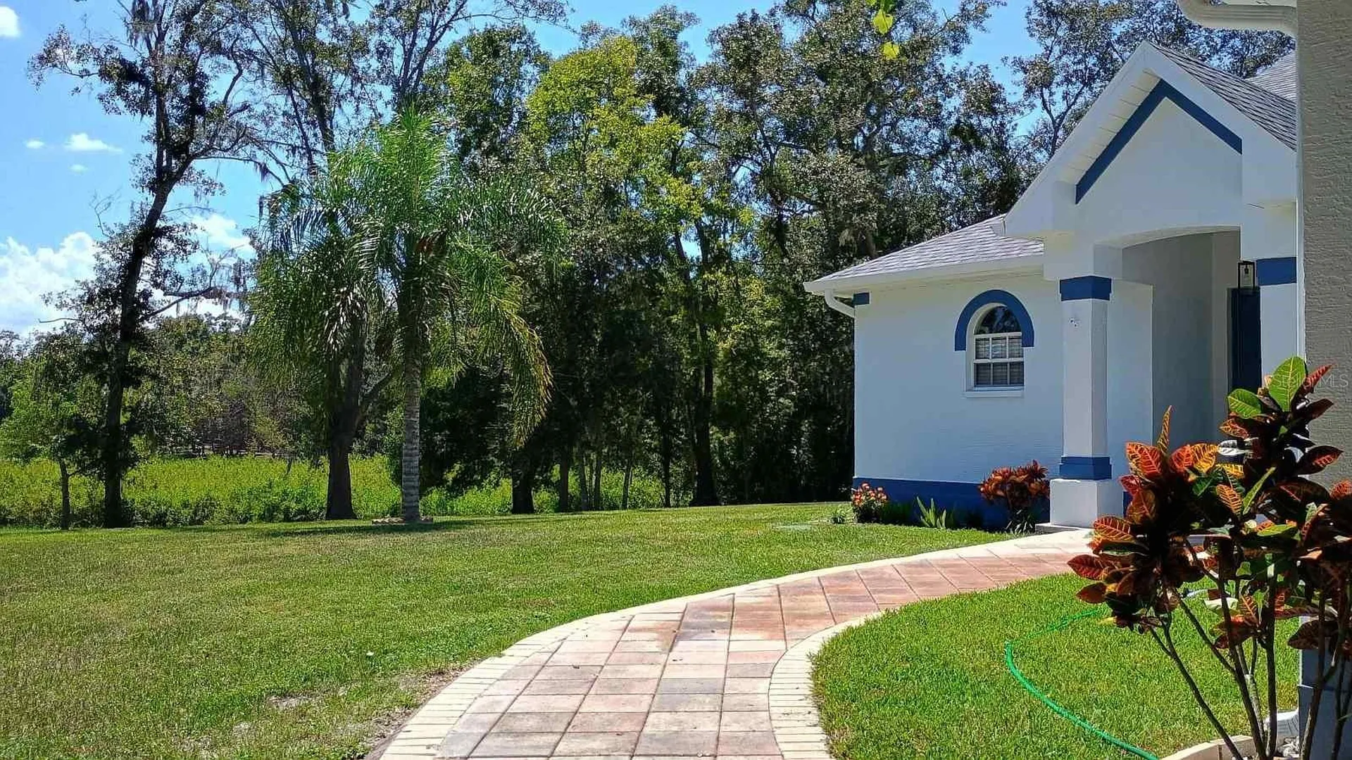 2401 Tangerine Hill Court Lutz FL 33549