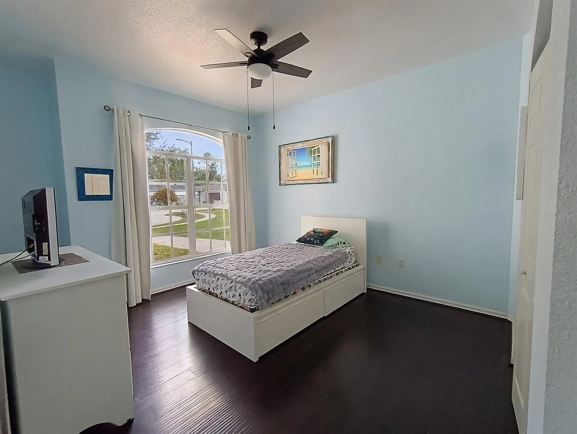 2401 Tangerine Hill Court Lutz FL 33549