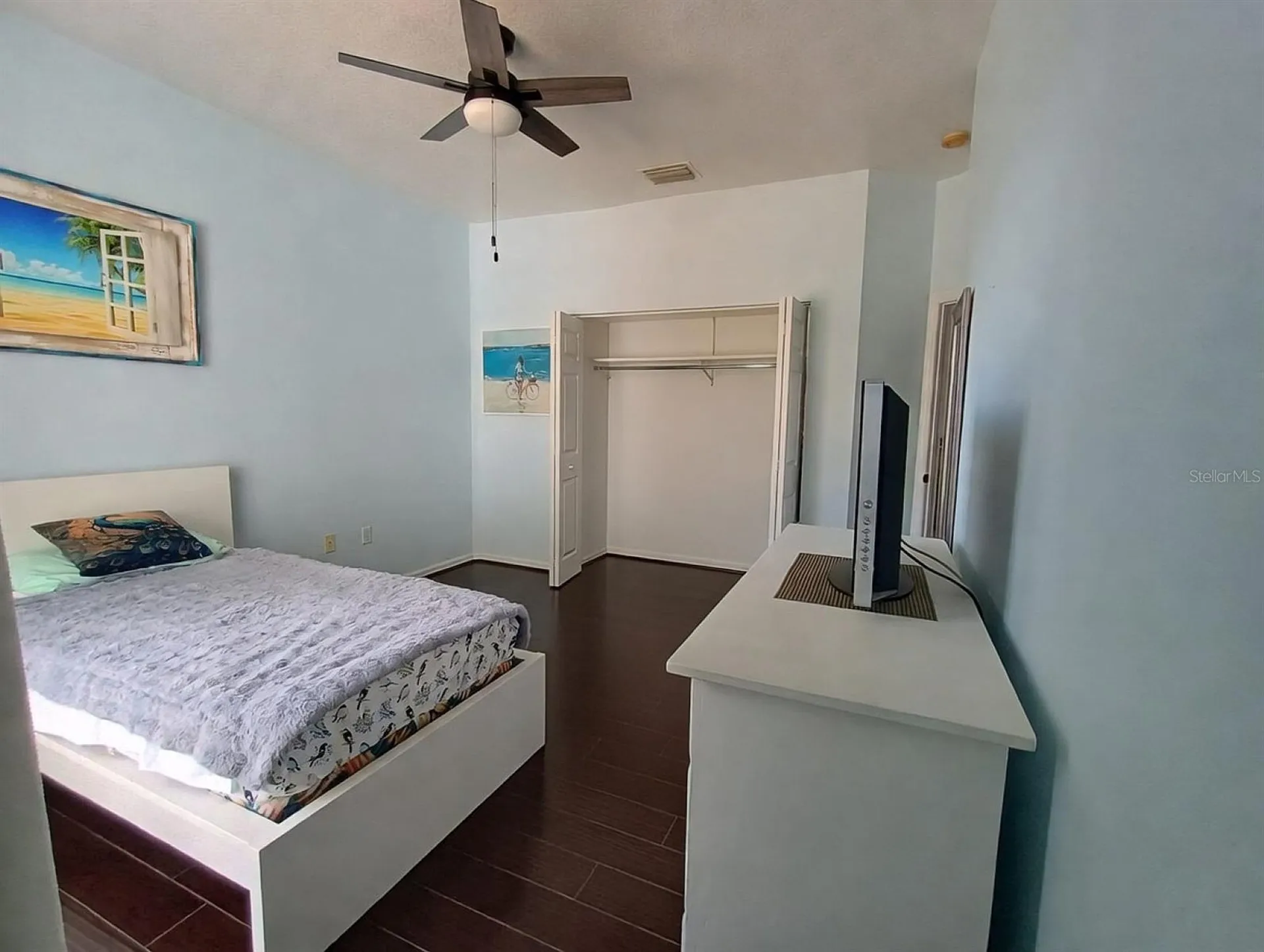 2401 Tangerine Hill Court Lutz FL 33549