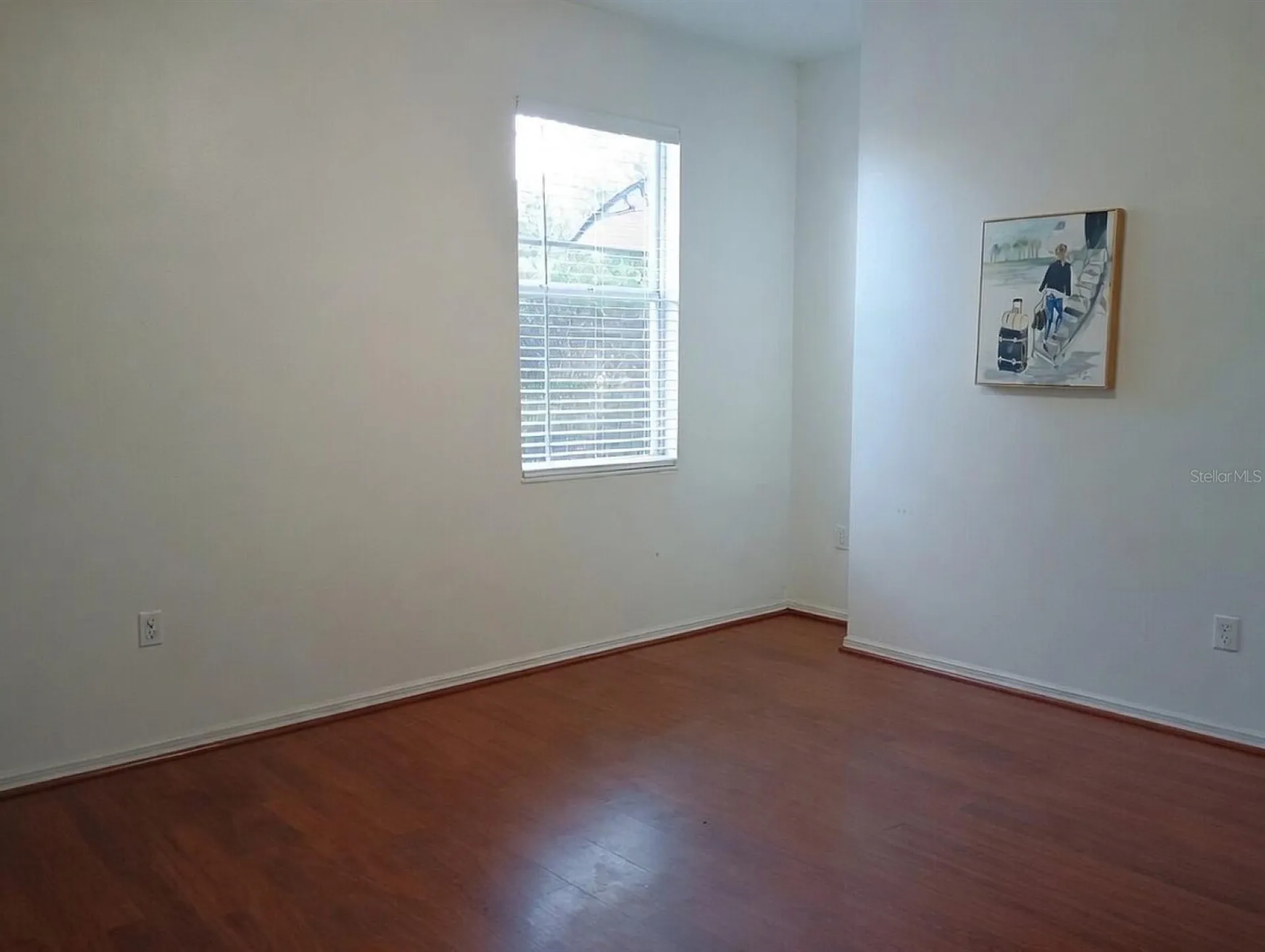 2401 Tangerine Hill Court Lutz FL 33549