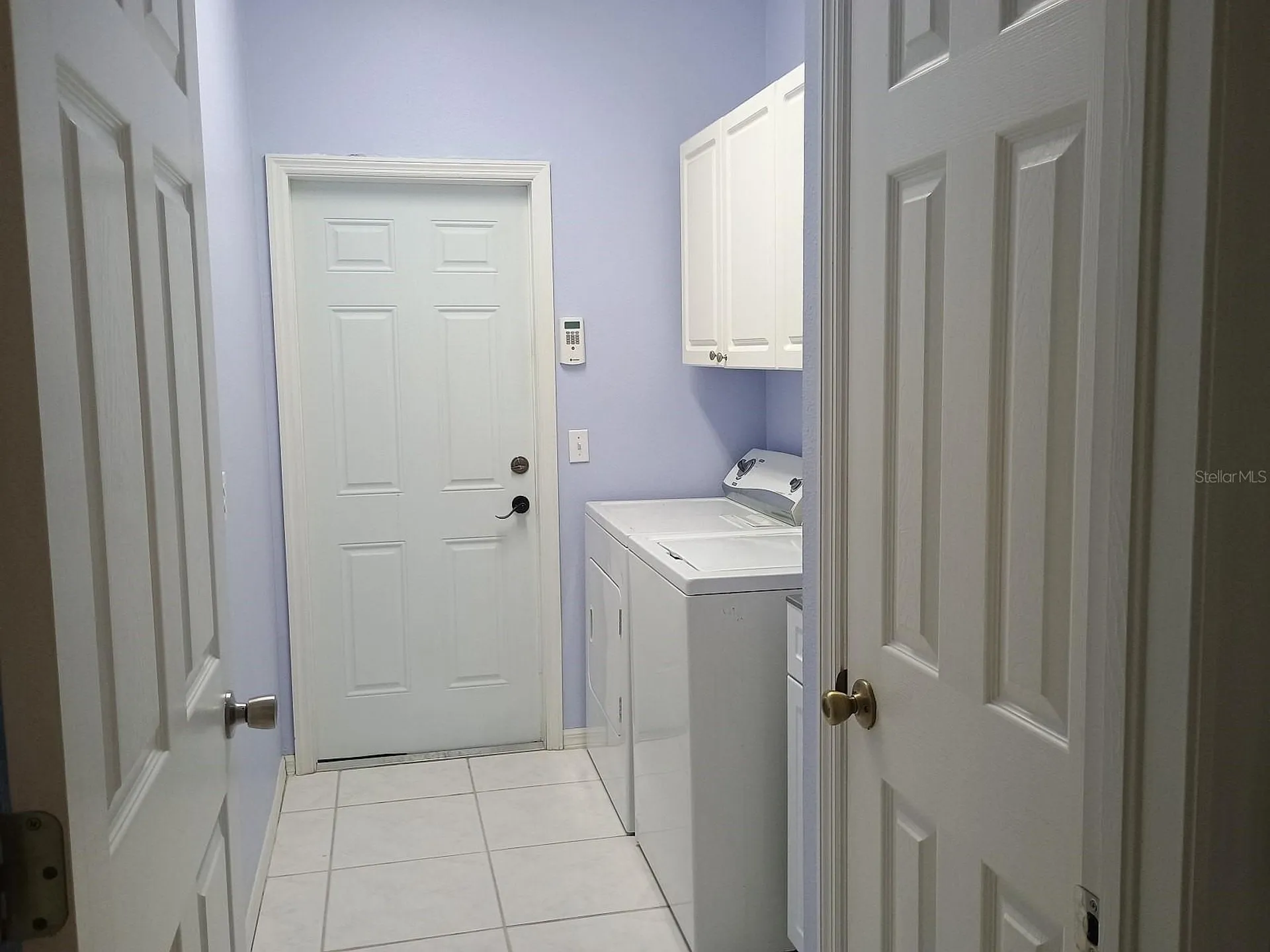 2401 Tangerine Hill Court Lutz FL 33549