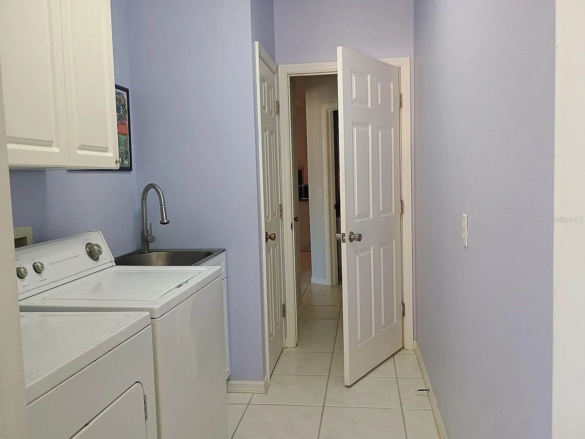 2401 Tangerine Hill Court Lutz FL 33549