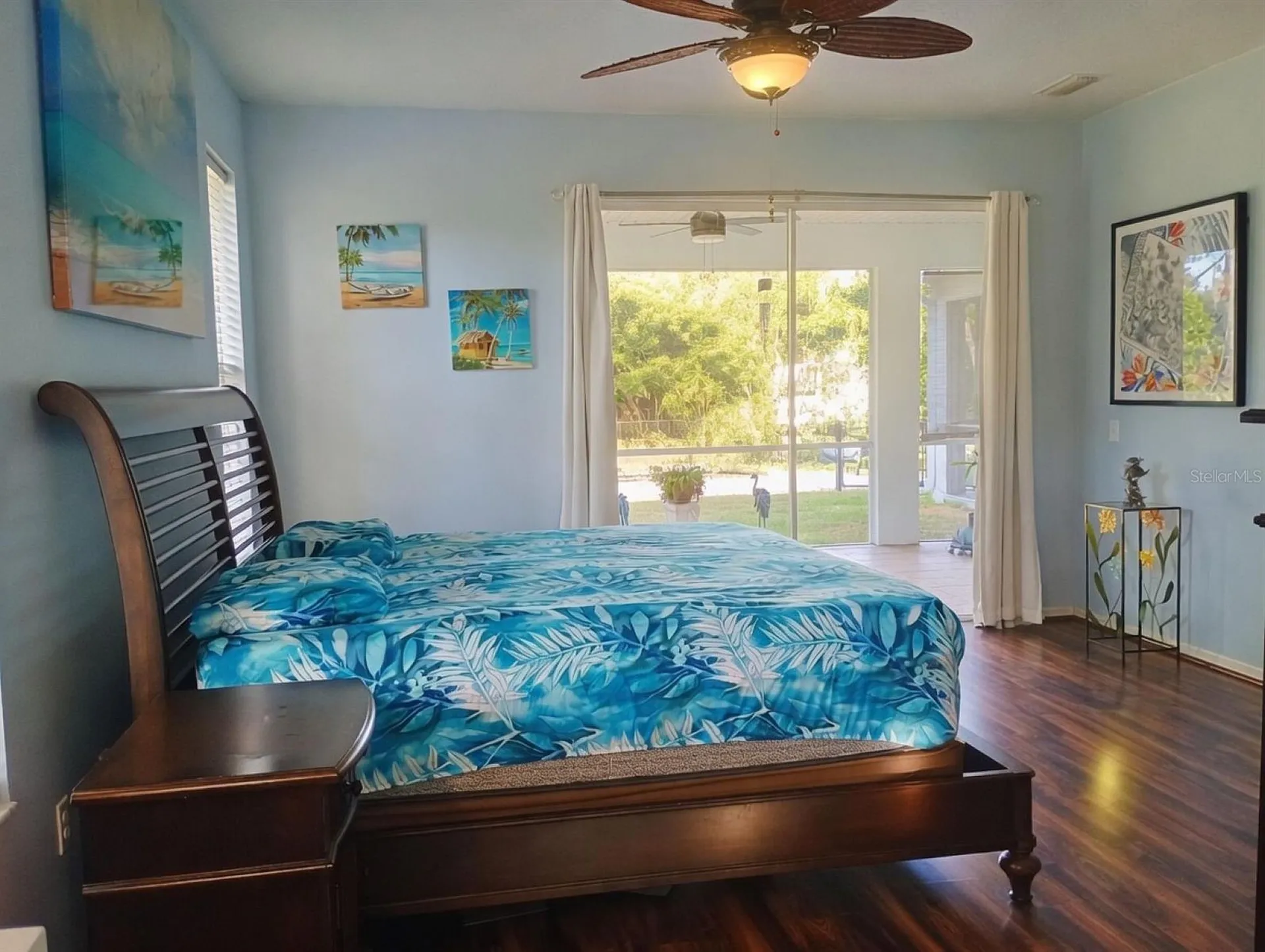 2401 Tangerine Hill Court Lutz FL 33549