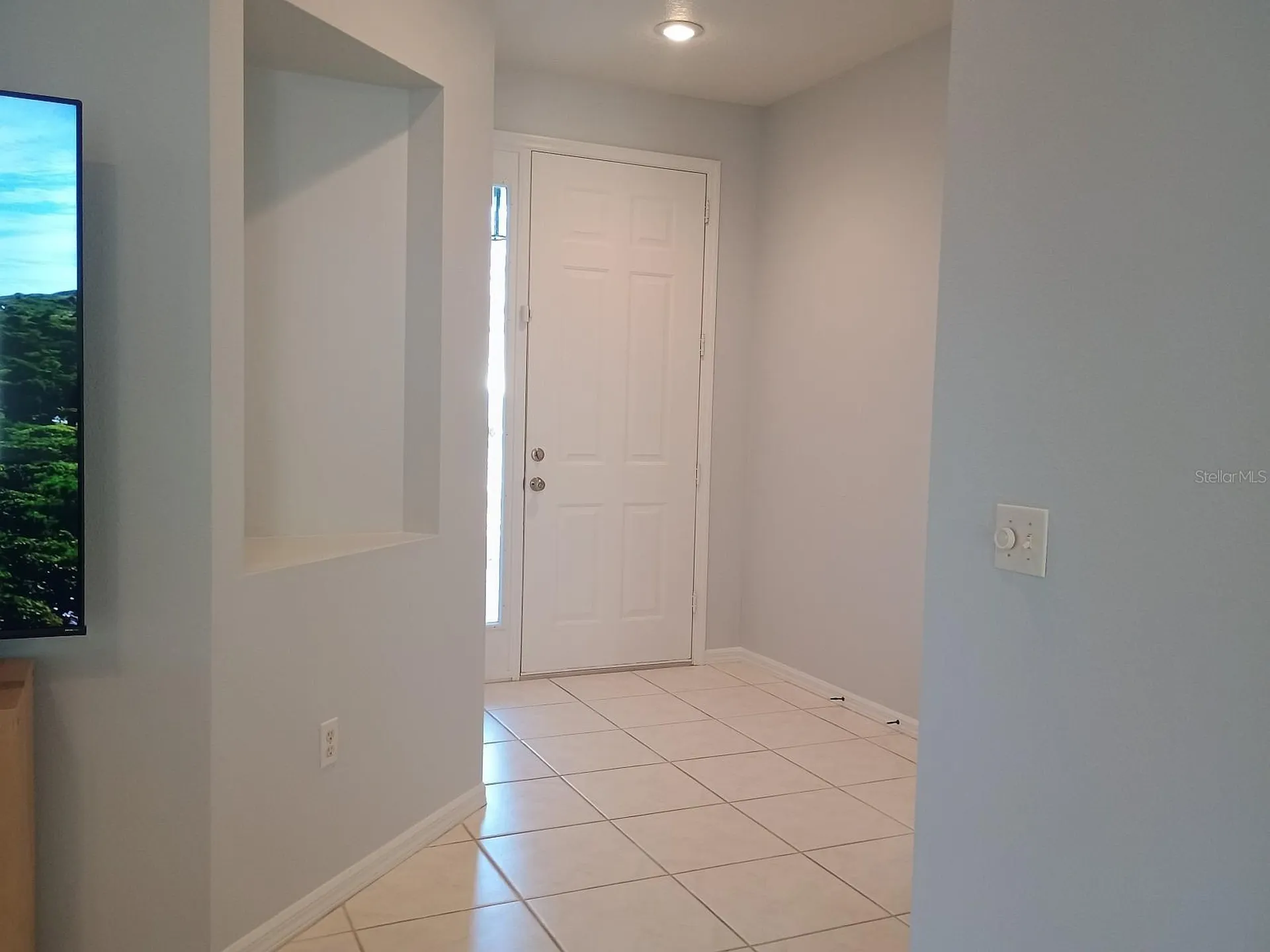 2401 Tangerine Hill Court Lutz FL 33549